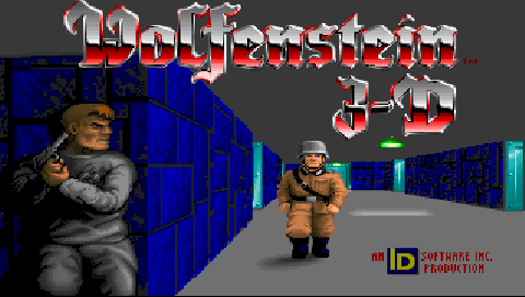 [Image: wolf3d01.gif]